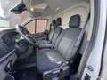 Ford Transit Custom 129Ch//2022//54.313km//CLIM//TVAC - thumbnail 13