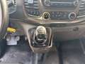 Ford Transit Custom 129Ch//2022//54.313km//CLIM//TVAC - thumbnail 12