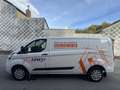 Ford Transit Custom 129Ch//2022//54.313km//CLIM//TVAC - thumbnail 8