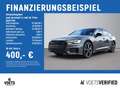 Audi A6 AVANT S-LINE 50 TFSIe QUATTRO MATRIX+PANO+AHK Grau - thumbnail 2