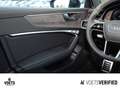 Audi A6 AVANT S-LINE 50 TFSIe QUATTRO MATRIX+PANO+AHK Gris - thumbnail 17