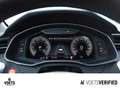 Audi A6 AVANT S-LINE 50 TFSIe QUATTRO MATRIX+PANO+AHK Gris - thumbnail 19