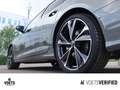 Audi A6 AVANT S-LINE 50 TFSIe QUATTRO MATRIX+PANO+AHK Gris - thumbnail 6