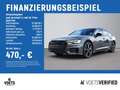 Audi A6 AVANT S-LINE 50 TFSIe QUATTRO MATRIX+PANO+AHK Gris - thumbnail 2
