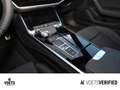 Audi A6 AVANT S-LINE 50 TFSIe QUATTRO MATRIX+PANO+AHK Gris - thumbnail 16