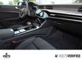 Audi A6 AVANT S-LINE 50 TFSIe QUATTRO MATRIX+PANO+AHK Gris - thumbnail 10
