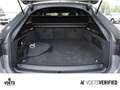 Audi A6 AVANT S-LINE 50 TFSIe QUATTRO MATRIX+PANO+AHK Grau - thumbnail 8