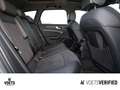 Audi A6 AVANT S-LINE 50 TFSIe QUATTRO MATRIX+PANO+AHK Gris - thumbnail 11