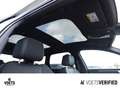 Audi A6 AVANT S-LINE 50 TFSIe QUATTRO MATRIX+PANO+AHK Gris - thumbnail 12