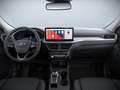 Ford Kuga Titanium 2,5L PHEV 243 A FWD Grau - thumbnail 10