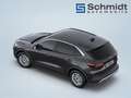 Ford Kuga Titanium 2,5L PHEV 243 A FWD Grau - thumbnail 3