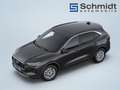 Ford Kuga Titanium 2,5L PHEV 243 A FWD Grau - thumbnail 2