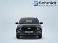 Ford Kuga Titanium 2,5L PHEV 243 A FWD Grau - thumbnail 9