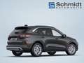 Ford Kuga Titanium 2,5L PHEV 243 A FWD Grau - thumbnail 6