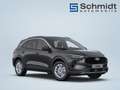 Ford Kuga Titanium 2,5L PHEV 243 A FWD Grau - thumbnail 8