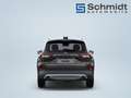 Ford Kuga Titanium 2,5L PHEV 243 A FWD Grau - thumbnail 4