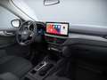 Ford Kuga Titanium 2,5L PHEV 243 A FWD Grau - thumbnail 11
