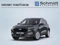 Ford Kuga Titanium 2,5L PHEV 243 A FWD Grau - thumbnail 1