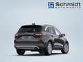 Ford Kuga Titanium 2,5L PHEV 243 A FWD Grau - thumbnail 5