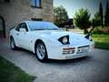 Porsche 944 Turbo Blanc - thumbnail 3