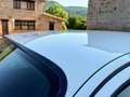 Porsche 944 Turbo Blanc - thumbnail 38