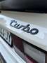 Porsche 944 Turbo Blanc - thumbnail 21