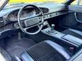 Porsche 944 Turbo Blanc - thumbnail 11