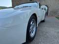 Porsche 944 Turbo Blanc - thumbnail 25