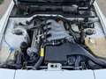 Porsche 944 Turbo Blanc - thumbnail 36