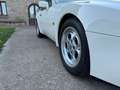 Porsche 944 Turbo Blanc - thumbnail 26