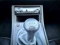 Porsche 944 Turbo Blanc - thumbnail 43