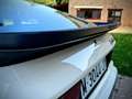 Porsche 944 Turbo Blanc - thumbnail 39
