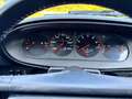 Porsche 944 Turbo Blanc - thumbnail 42