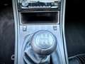 Porsche 944 Turbo Blanc - thumbnail 48