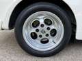 Porsche 944 Turbo Blanc - thumbnail 20