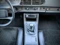 Porsche 944 Turbo Blanc - thumbnail 44