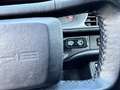 Porsche 944 Turbo Blanc - thumbnail 45