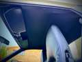 Porsche 944 Turbo Blanc - thumbnail 49