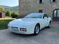 Porsche 944 Turbo Blanc - thumbnail 4
