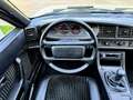 Porsche 944 Turbo Blanc - thumbnail 13