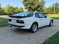 Porsche 944 Turbo Blanc - thumbnail 8