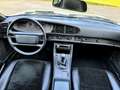 Porsche 944 Turbo Blanc - thumbnail 12