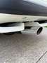 Porsche 944 Turbo Blanc - thumbnail 22