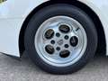 Porsche 944 Turbo Blanc - thumbnail 17