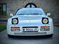 Porsche 944 Turbo Blanc - thumbnail 2