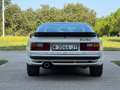 Porsche 944 Turbo Blanc - thumbnail 9