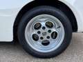 Porsche 944 Turbo Blanc - thumbnail 18