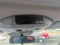 Mercedes-Benz Vito Vito 113 cdi long kombi shuttle 9 posti Blanc - thumbnail 12