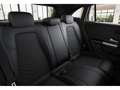 Mercedes-Benz GLA 200 EDITION PROGRESSIVE AHK 360° FAP Sound Silber - thumbnail 9