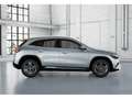 Mercedes-Benz GLA 200 EDITION PROGRESSIVE AHK 360° FAP Sound Silber - thumbnail 3
